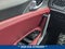 2020 Kia Stinger GT