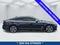 2020 Kia Stinger GT