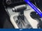 2020 Kia Stinger GT