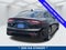 2020 Kia Stinger GT