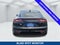 2020 Kia Stinger GT