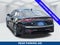 2020 Kia Stinger GT