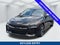 2020 Kia Stinger GT