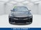 2020 Kia Stinger GT