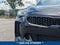 2020 Kia Stinger GT
