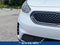 2018 Kia Niro LX