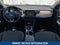 2018 Kia Niro LX