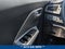 2018 Kia Niro LX