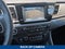 2018 Kia Niro LX