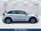 2018 Kia Niro LX