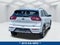 2018 Kia Niro LX