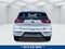 2018 Kia Niro LX