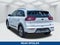 2018 Kia Niro LX