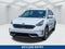 2018 Kia Niro LX
