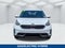 2018 Kia Niro LX