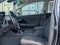 2021 Kia Niro Plug-In Hybrid LXS