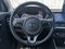 2021 Kia Niro Plug-In Hybrid LXS