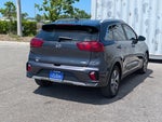 2021 Kia Niro Plug-In Hybrid LXS