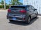 2021 Kia Niro Plug-In Hybrid LXS