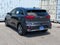 2021 Kia Niro Plug-In Hybrid LXS
