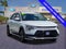 2024 Kia Niro EX Touring