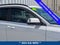2024 Kia Niro EX Touring
