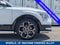 2024 Kia Niro EX Touring