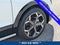 2024 Kia Niro EX Touring