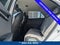 2024 Kia Niro EX Touring