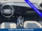 2024 Kia Niro EX Touring