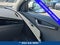 2024 Kia Niro EX Touring