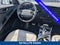 2024 Kia Niro EX Touring
