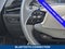 2024 Kia Niro EX Touring