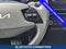 2024 Kia Niro EX Touring