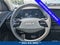 2024 Kia Niro EX Touring