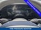 2024 Kia Niro EX Touring