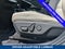 2024 Kia Niro EX Touring