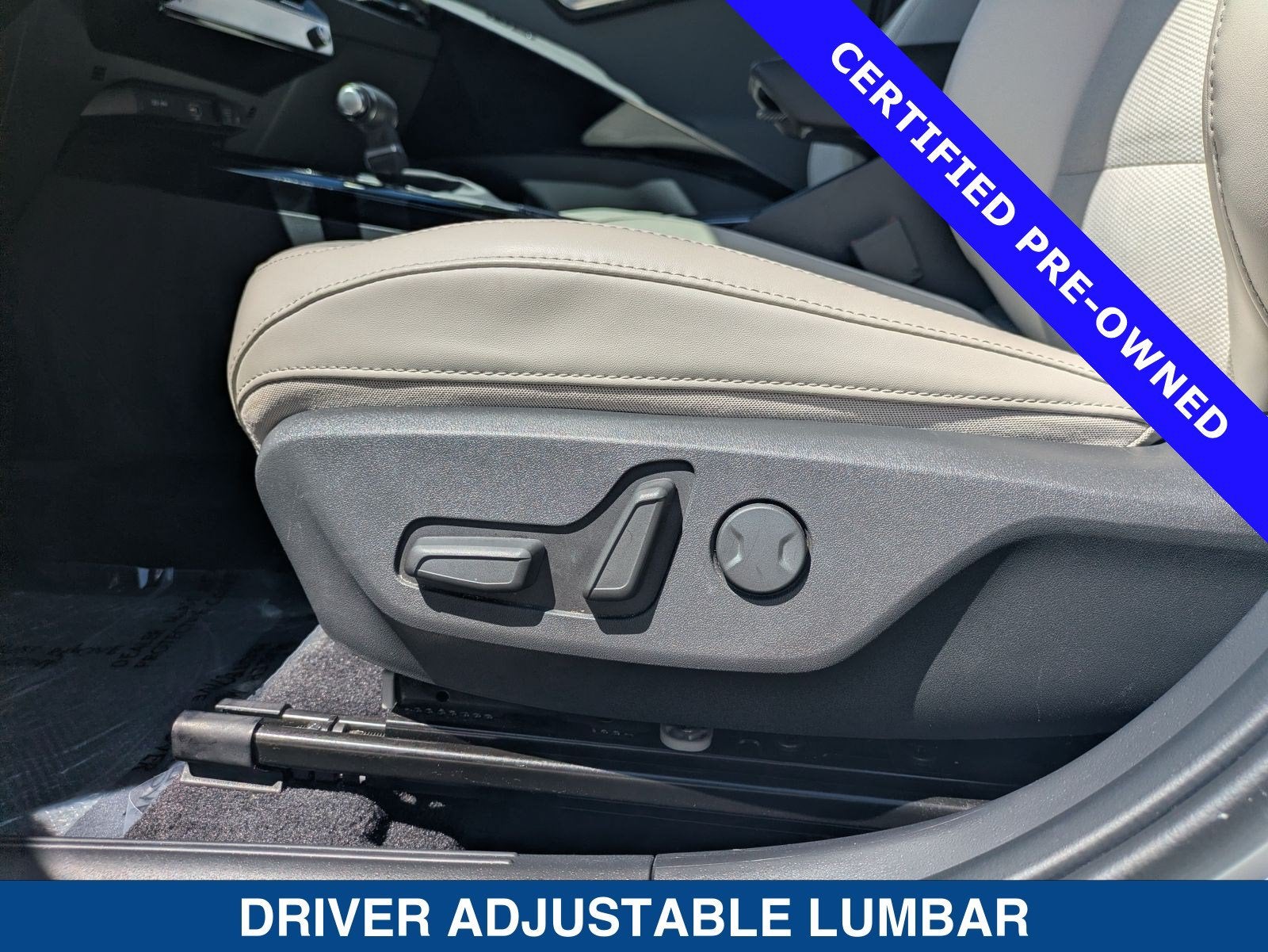 2024 Kia Niro EX Touring