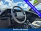 2024 Kia Niro EX Touring