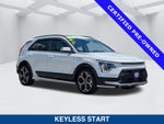 2024 Kia Niro EX Touring