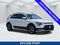 2024 Kia Niro EX Touring