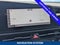 2024 Kia Niro EX Touring