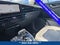 2024 Kia Niro EX Touring