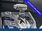 2024 Kia Niro EX Touring