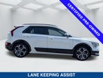 2024 Kia Niro EX Touring