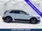 2024 Kia Niro EX Touring