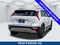 2024 Kia Niro EX Touring