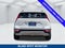 2024 Kia Niro EX Touring