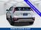 2024 Kia Niro EX Touring