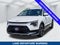 2024 Kia Niro EX Touring